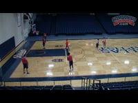 Preview Video #1