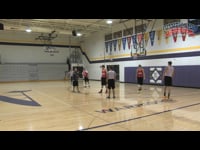 Preview Video #4