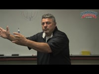 Preview Video #3