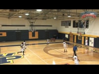 Preview Video #1