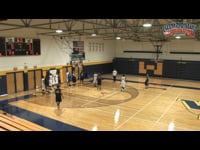 Preview Video #1