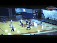 Preview Video #3
