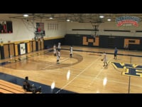 Preview Video #1