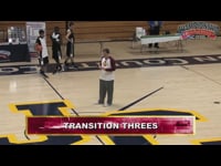 Preview Video #1