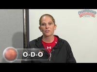 Preview Video #1