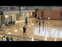 Preview Video #1