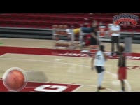 Preview Video #3