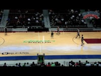 Preview Video #1