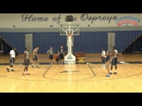 Preview Video #2