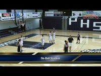 Preview Video #1
