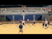 Preview Video #3