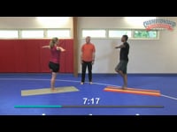 Preview Video #1
