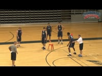 Preview Video #1