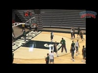 Preview Video #2