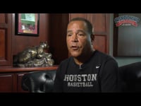Preview Video #2