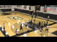 Preview Video #1