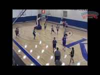 Preview Video #2