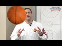 Preview Video #2