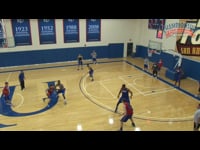 Preview Video #1