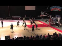 Preview Video #1