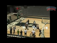 Preview Video #2
