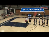 Preview Video #1