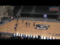 Preview Video #1
