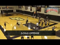 Preview Video #1
