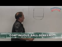 Preview Video #1