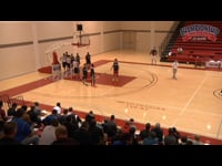 Preview Video #1