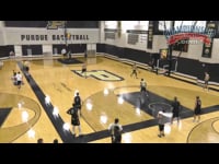 Preview Video #1