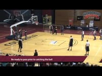 Preview Video #1