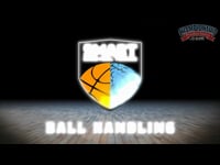 Preview Video #1