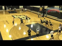 Preview Video #1