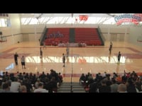 Preview Video #1