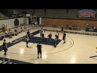 Preview Video #1