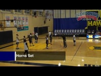 Preview Video #2