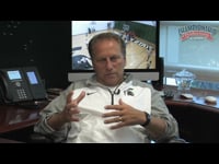 Preview Video #1