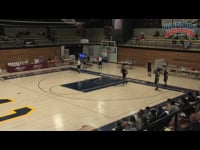 Preview Video #1