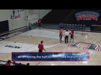 Preview Video #1