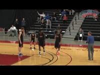 Preview Video #1