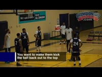 Preview Video #1