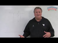 Preview Video #1