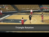 Preview Video #1