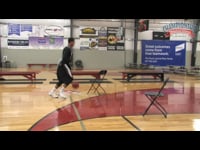 Preview Video #3