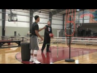 Preview Video #4