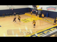 Preview Video #1