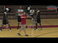 Preview Video #1