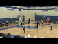 Preview Video #1