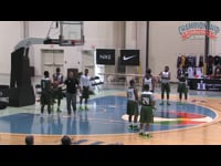 Preview Video #1